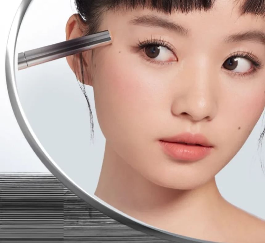 Judydoll - 3D Curling Wimpertang Mascara - Krullend (2 Kleuren)
