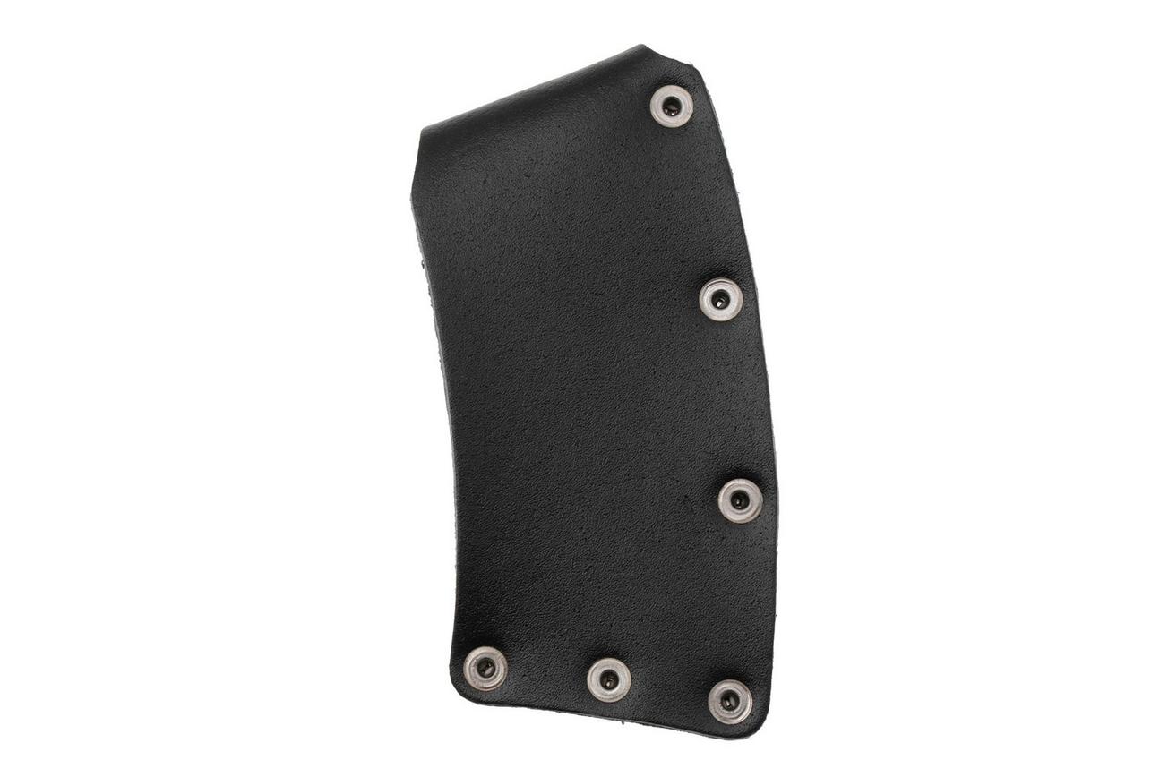 WOOX TERRA Hunting Axe Sheath, bijlfoedraal