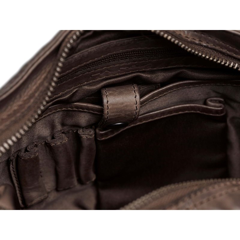 Pia Ries<br>Crossbody