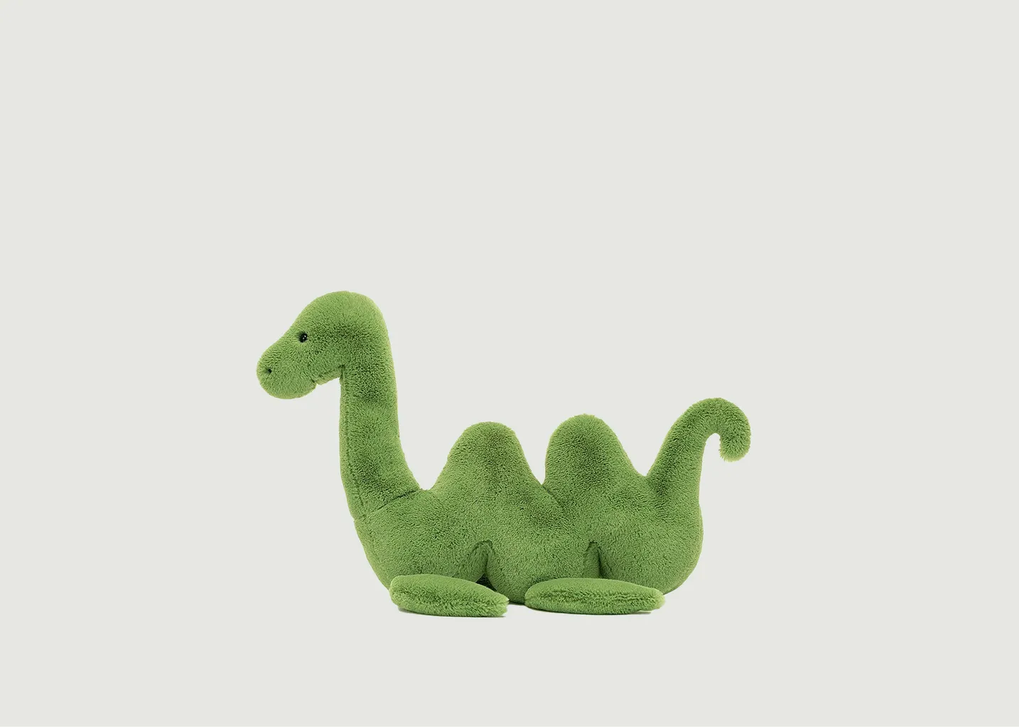 Peluche Nessie Nessa Jellycat