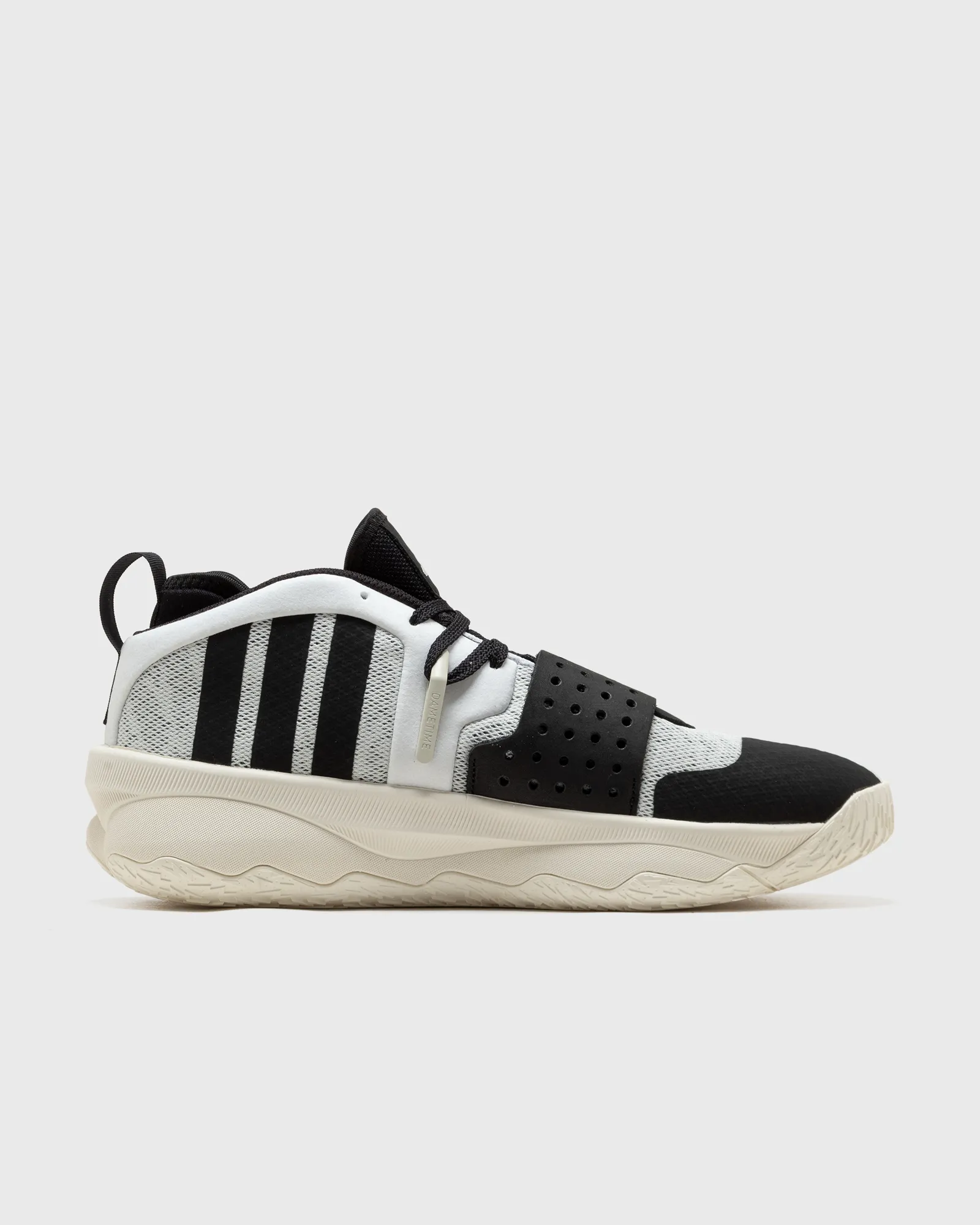 Adidas DAME 8 EXTPLY