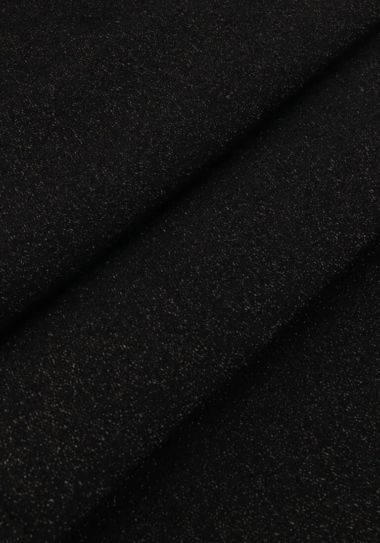 NIK & NIK zwarte nik & nik pantalon zaya pants