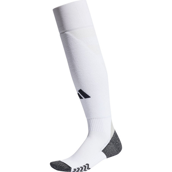 adidas Adi 24 Sokken