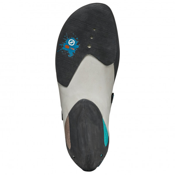Scarpa - Women's Veloce - Chaussons d'escalade