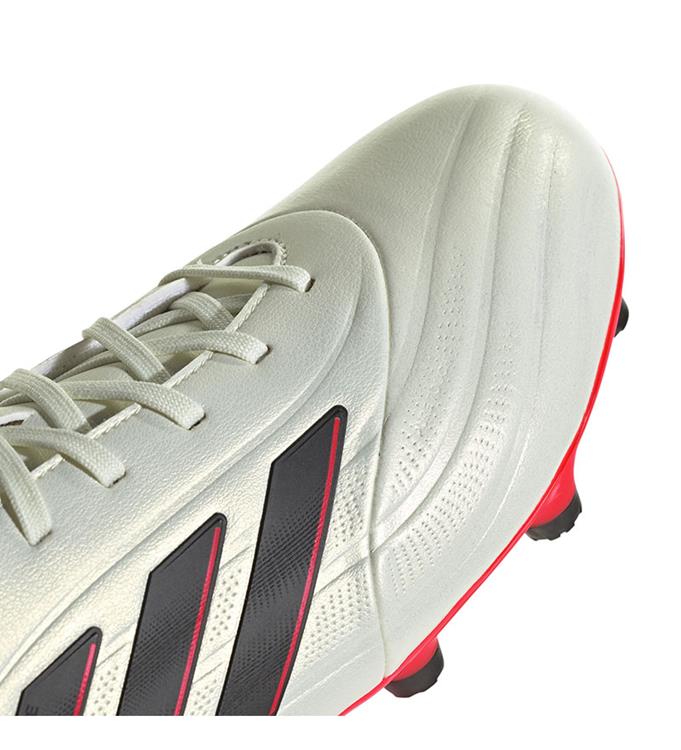 adidas Unisex Copa Pure 2 League FG Voetbalschoenen