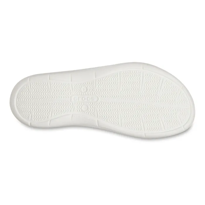 Crocs Swiftwater Slippers Dames