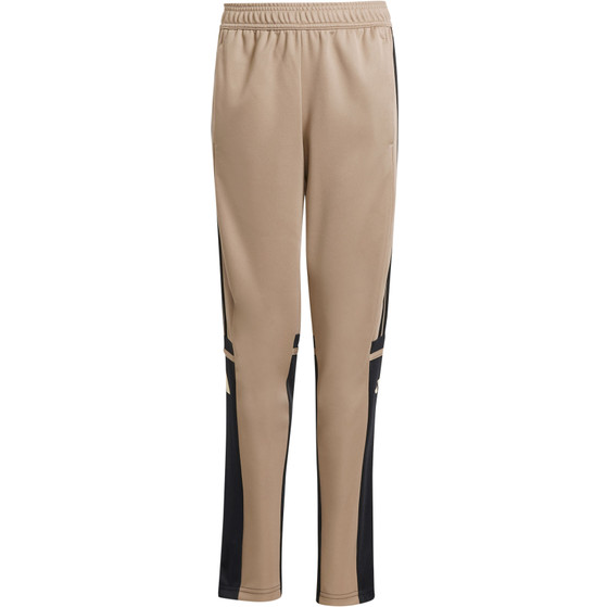 adidas Squadra 25 TK Trainingspak Kids