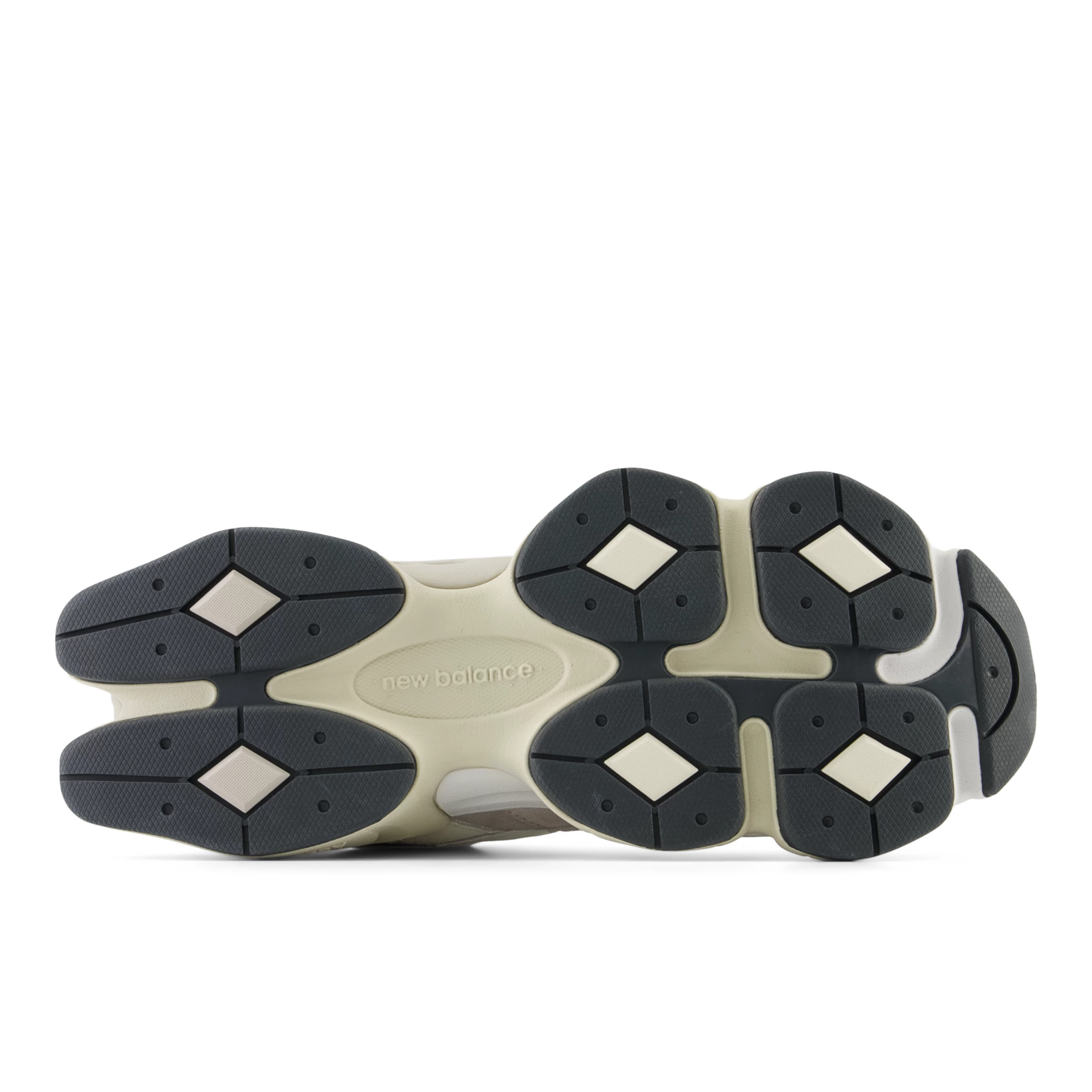 Uomo 9060