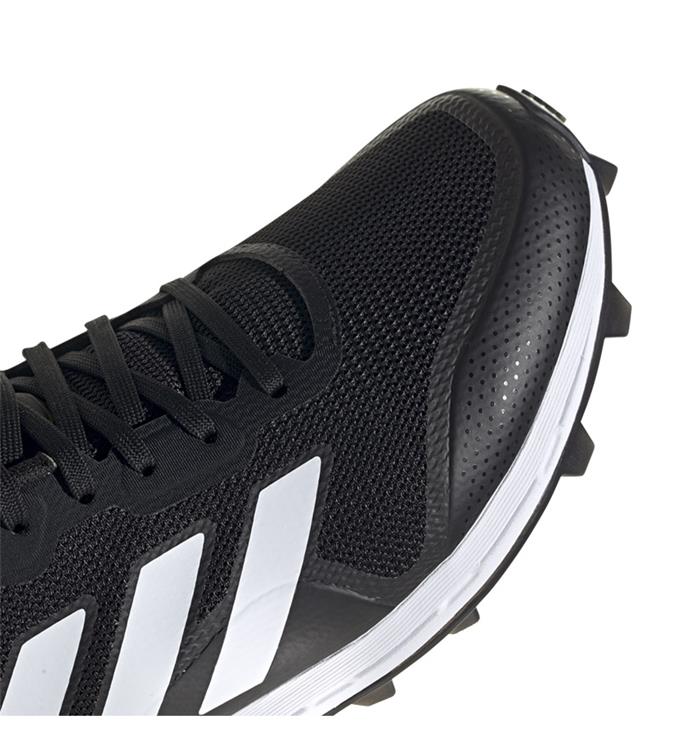 adidas Dames Fabela Zone 2.1 Hockeyschoenen