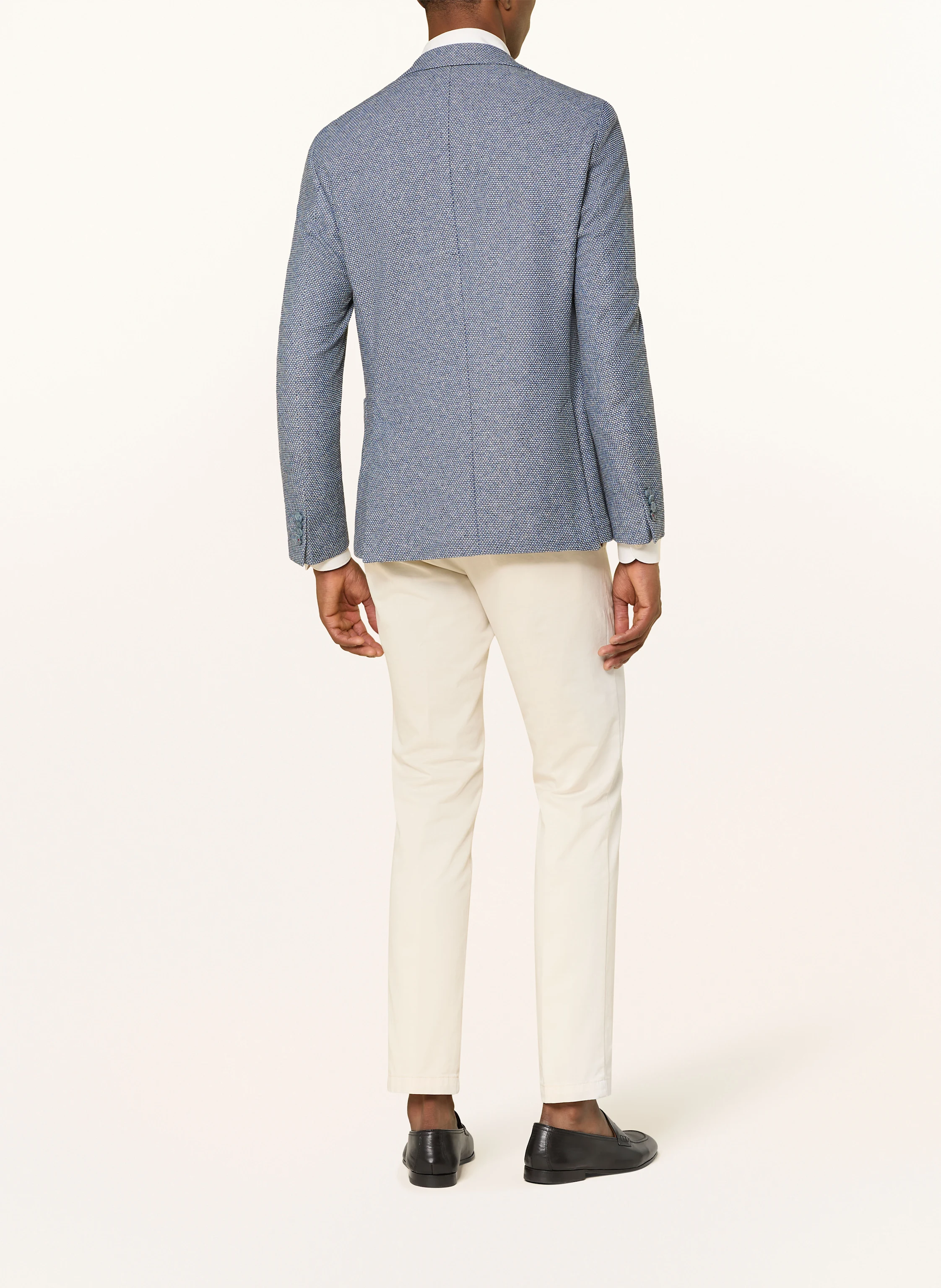 DIGEL Sakko EDWARD Regular Fit