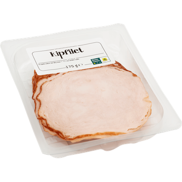 Kipfilet 175 g