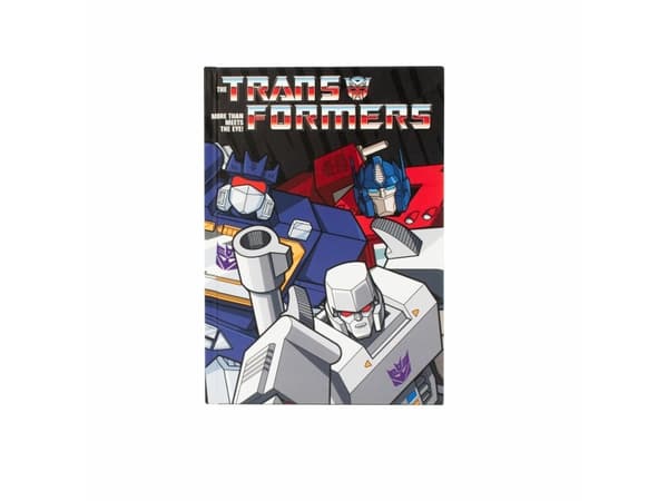 Thumbs Up 5056563717706, Bilde, Flerfarget, A5, 120 ark, Linjerte ark, Universell