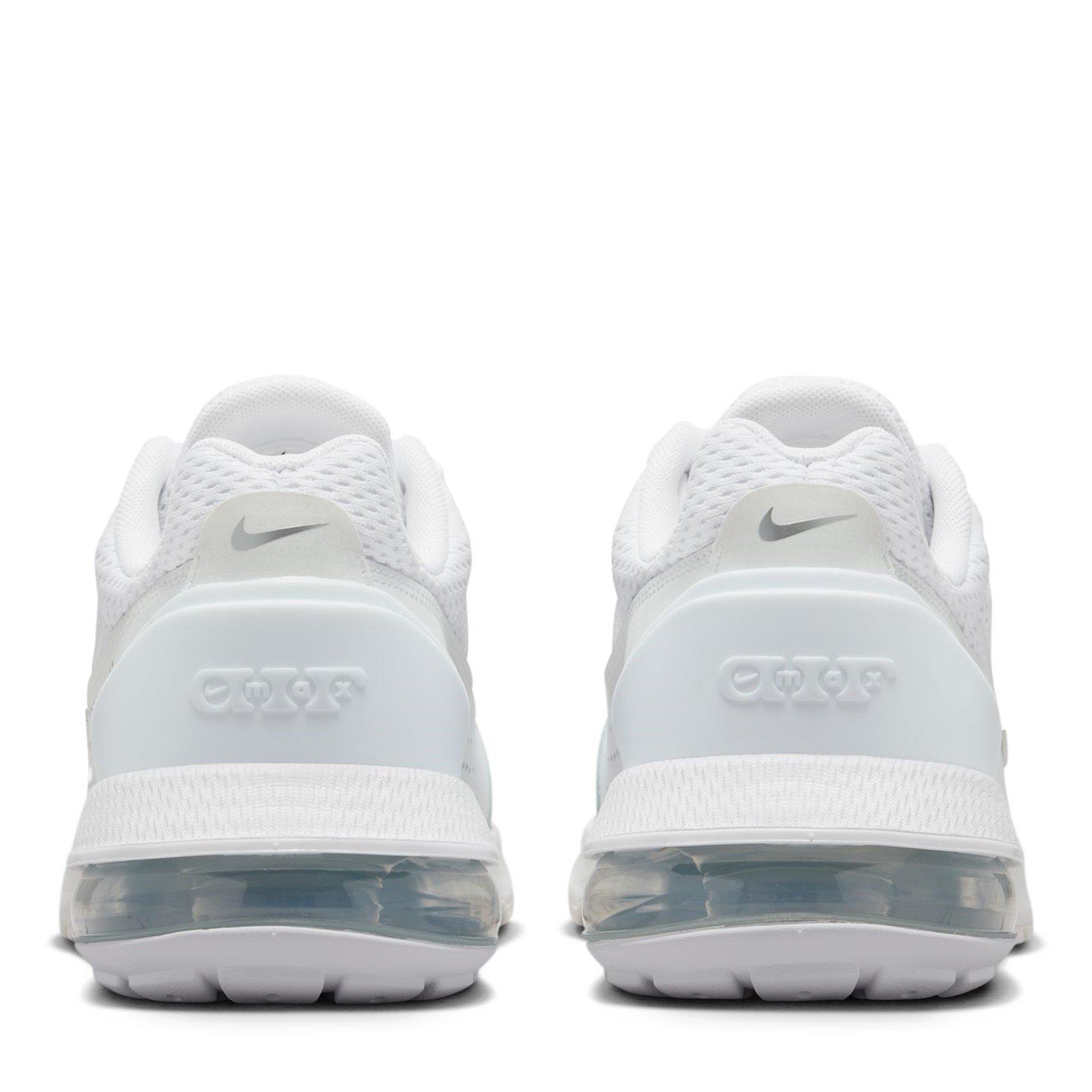 Nike Air Max Pulse