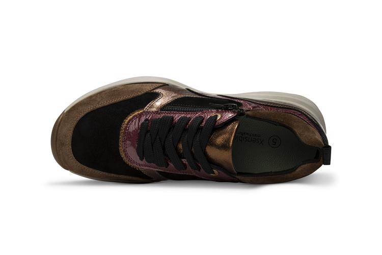 Xsensible 32004.2 cognac