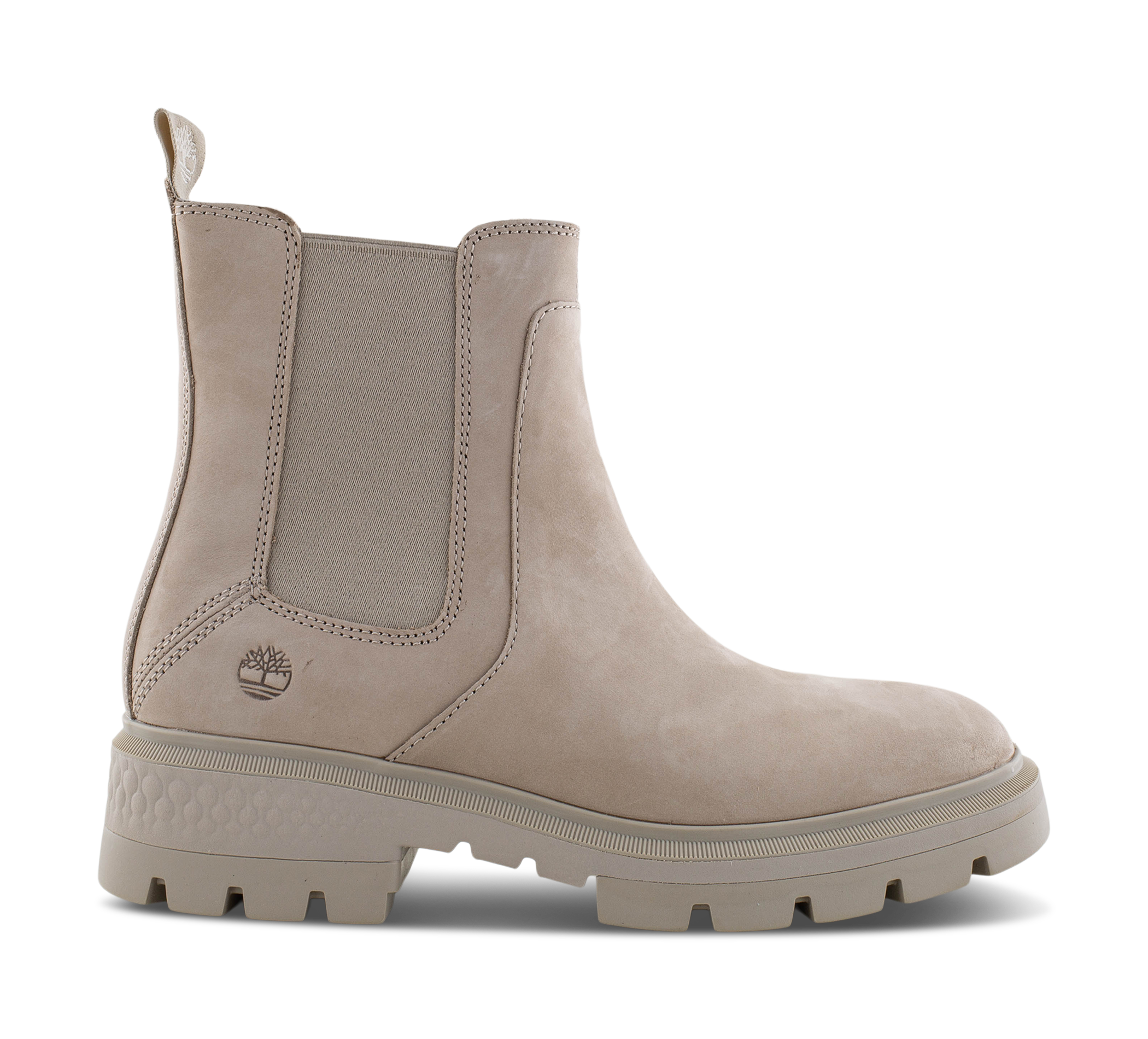 Timberland Cortina Valley - Chelsea Boots