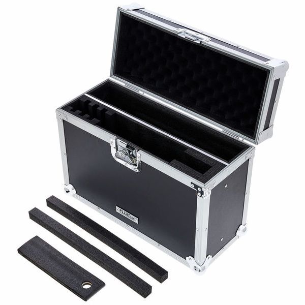 Flyht Pro Case Notebook 15-17