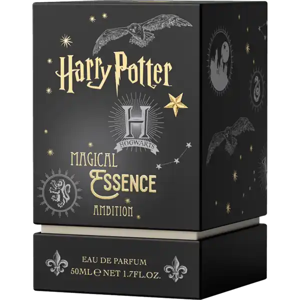 Magical Essence Ambition Man, EdP 50 ml