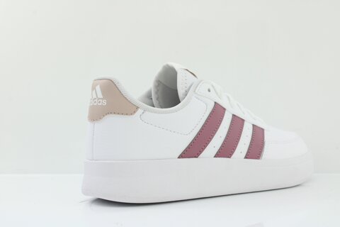 Adidas Schnürschuhe