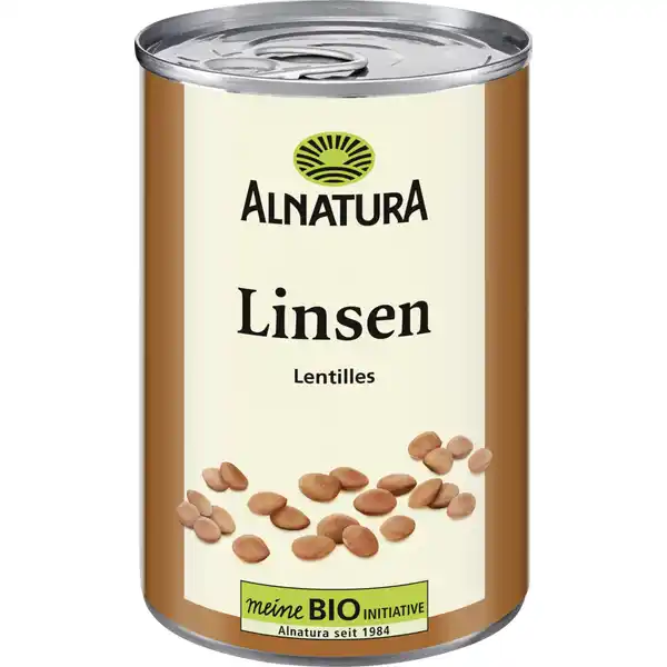 Bio Linsen