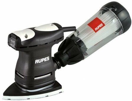 Rupes LS71TE Electro Delta - Schuurmachine