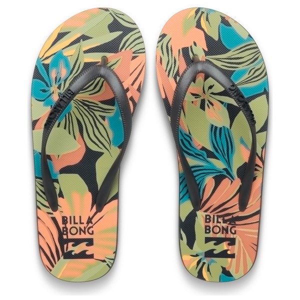 Billabong - Women's Dama - Sandales