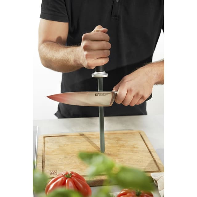 Keramisk slibestang 23 cm