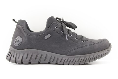 Rieker Sneaker