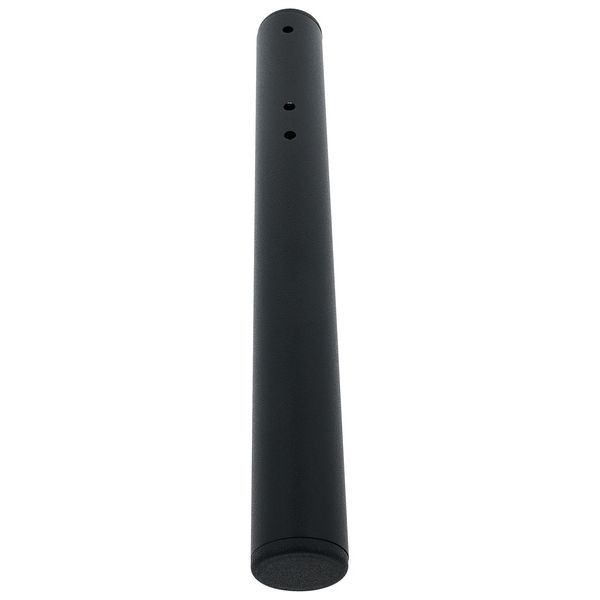 BLACKPANTHERSYSTEM Iberoxo Tubo 3
