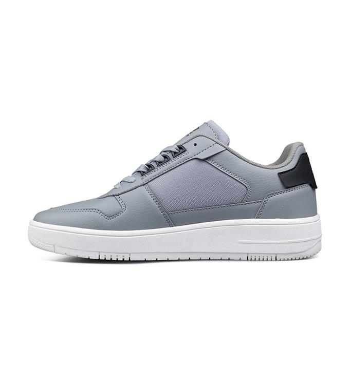 Cruyff Men Indoor King-Tumbled Sneakers