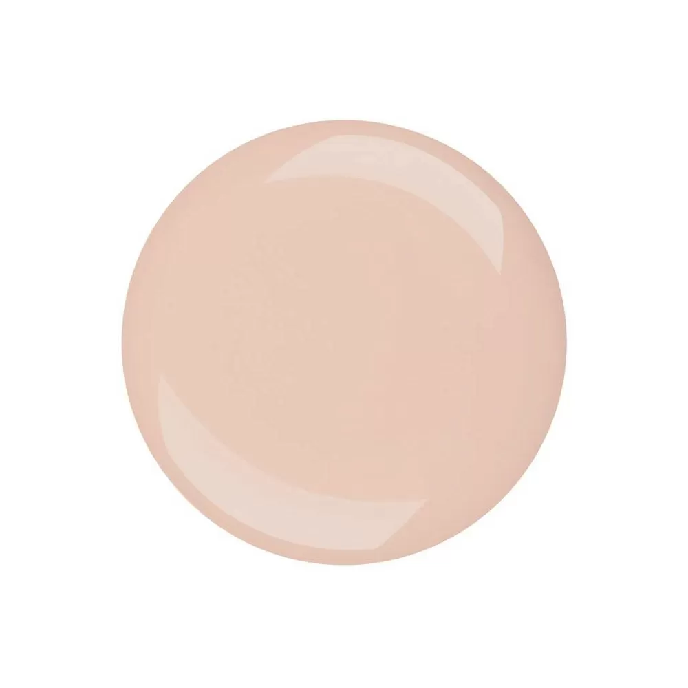 Barry M Fresh Face Foundation 3