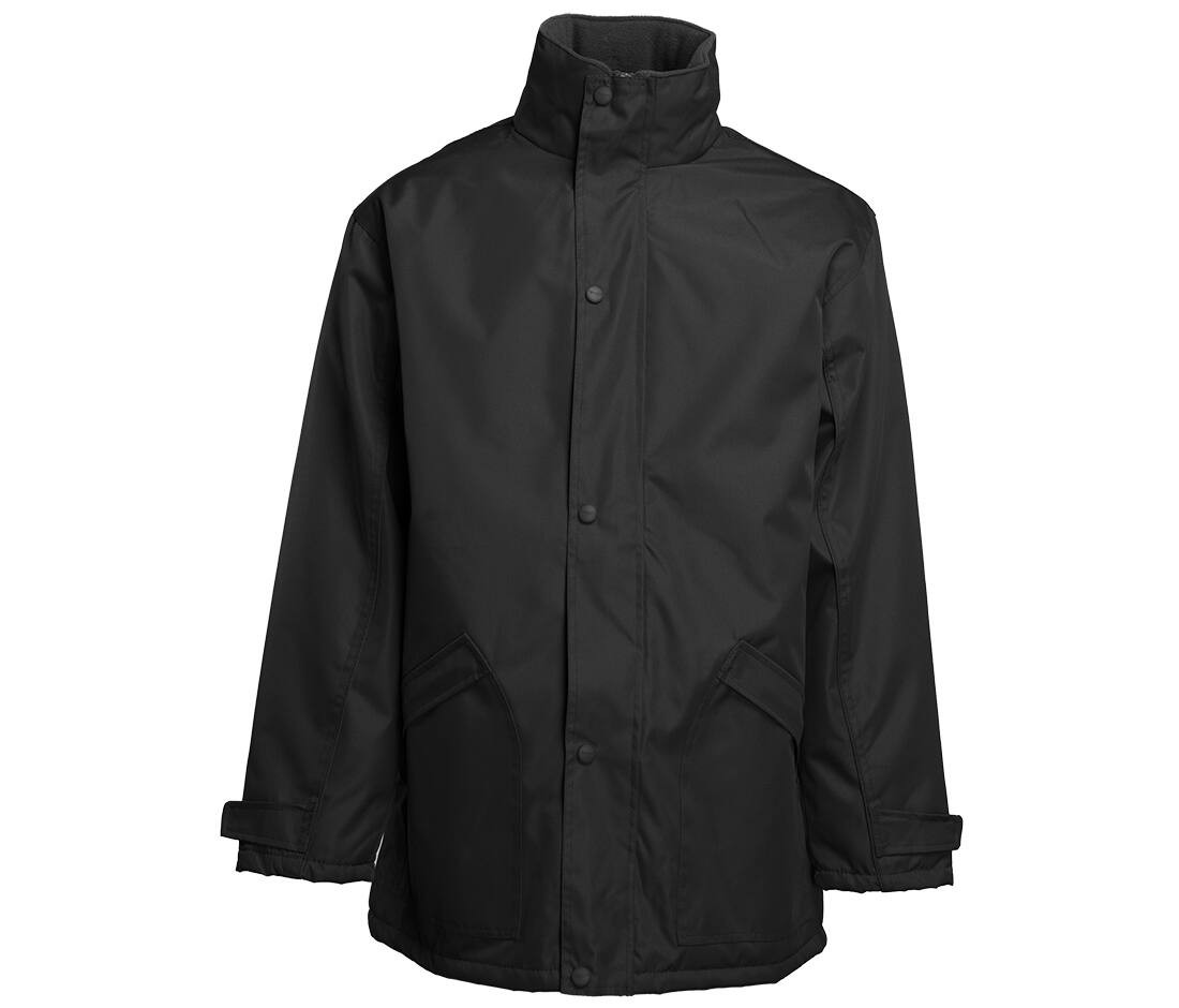 Pen Duick PK500 - Veste Multifonctionnelle Étanche et Personnalisable