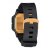Nixon The Regulus Black / Gold A1180-010