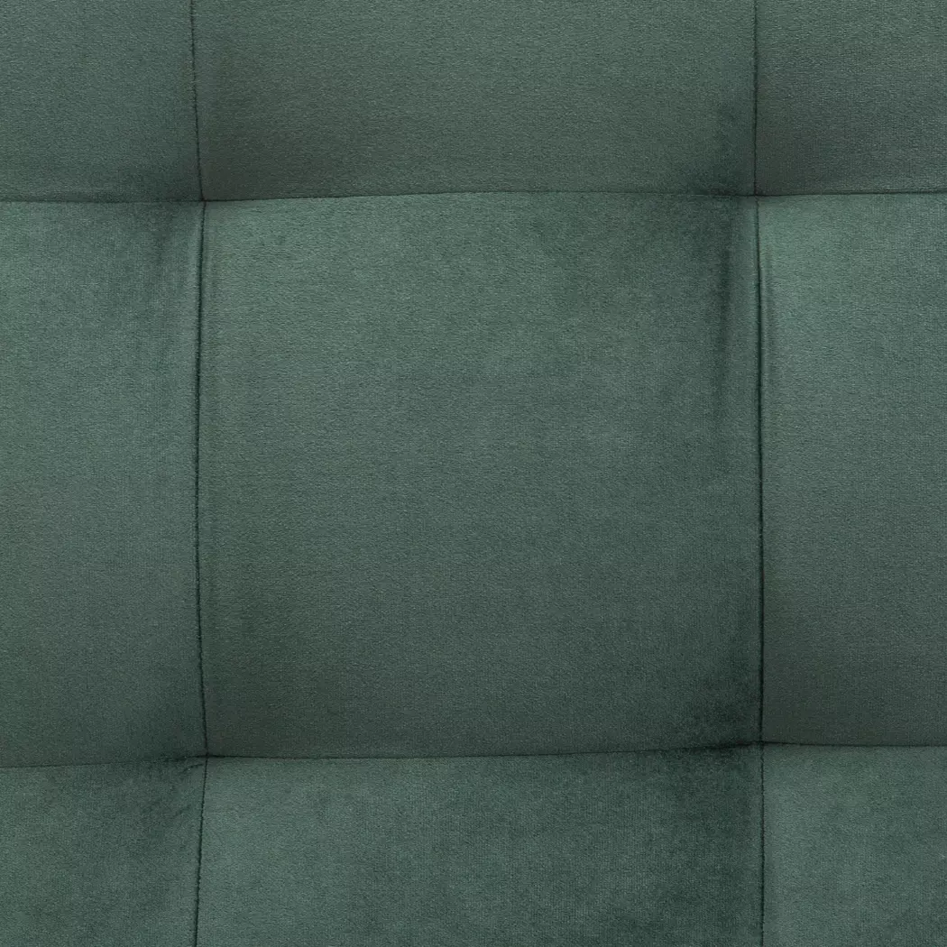 Boxspringbett Lund 140 x 200 cm
