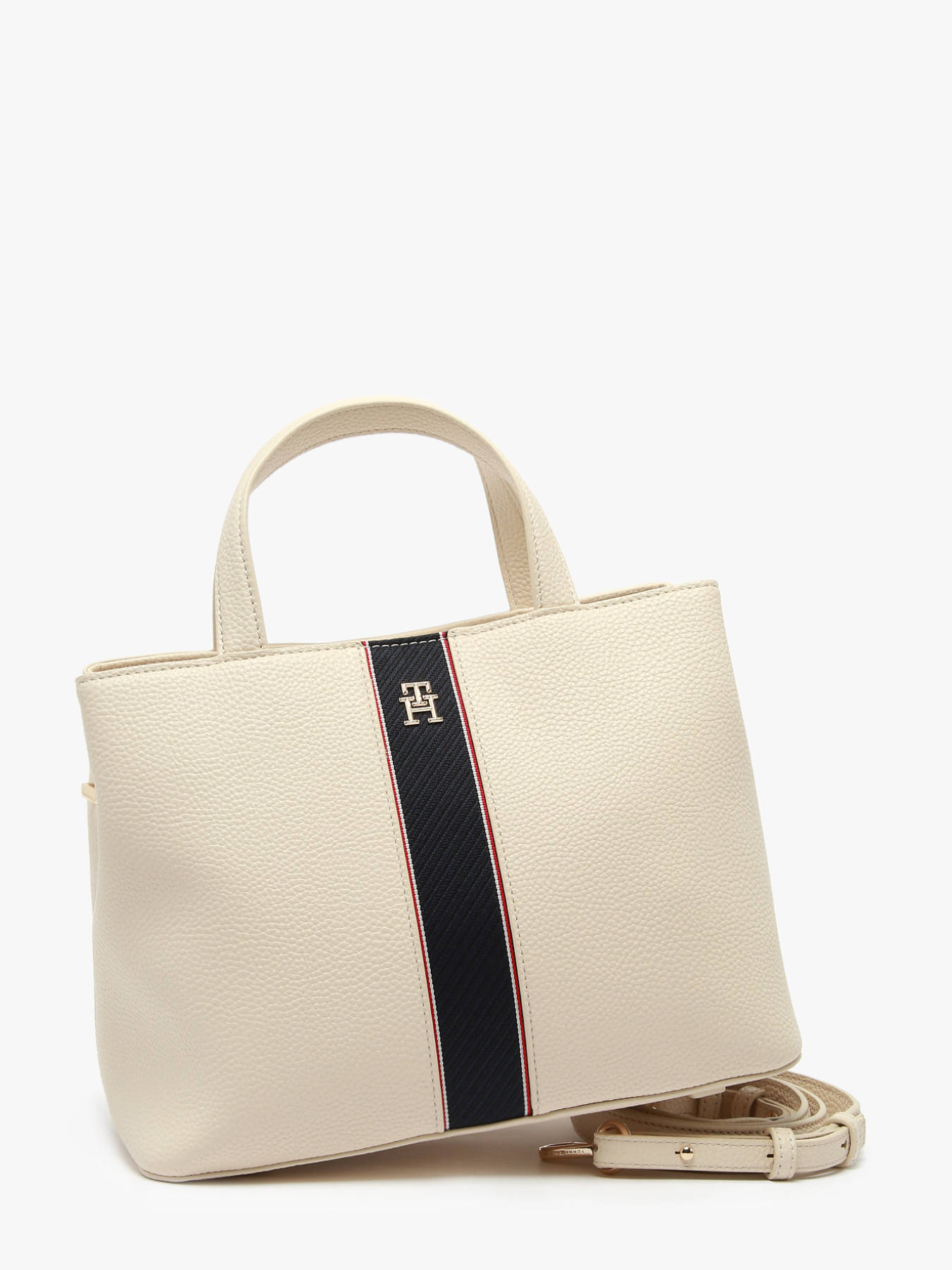 Sac bandoulire Th legacy TOMMY HILFIGER