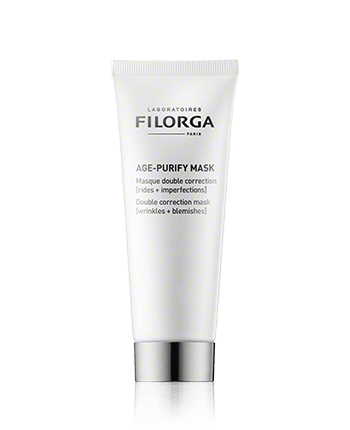 Filorga Age-Purify Mask 75ml