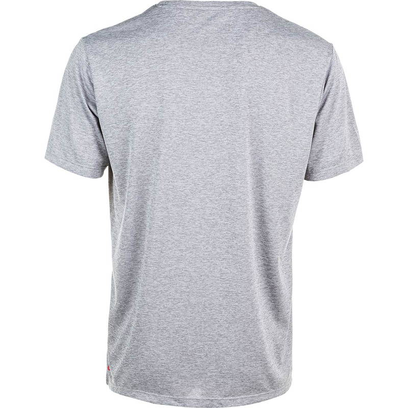Virtus Utert Technical Trænings T-shirt Herre