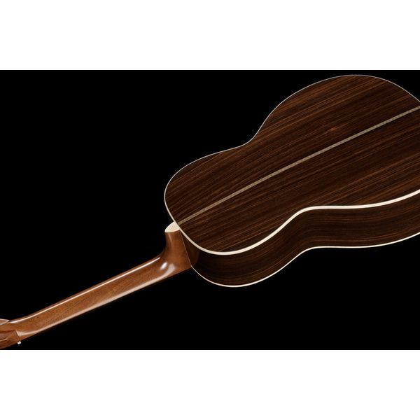 Martin Guitar 0012-28 Modern Deluxe