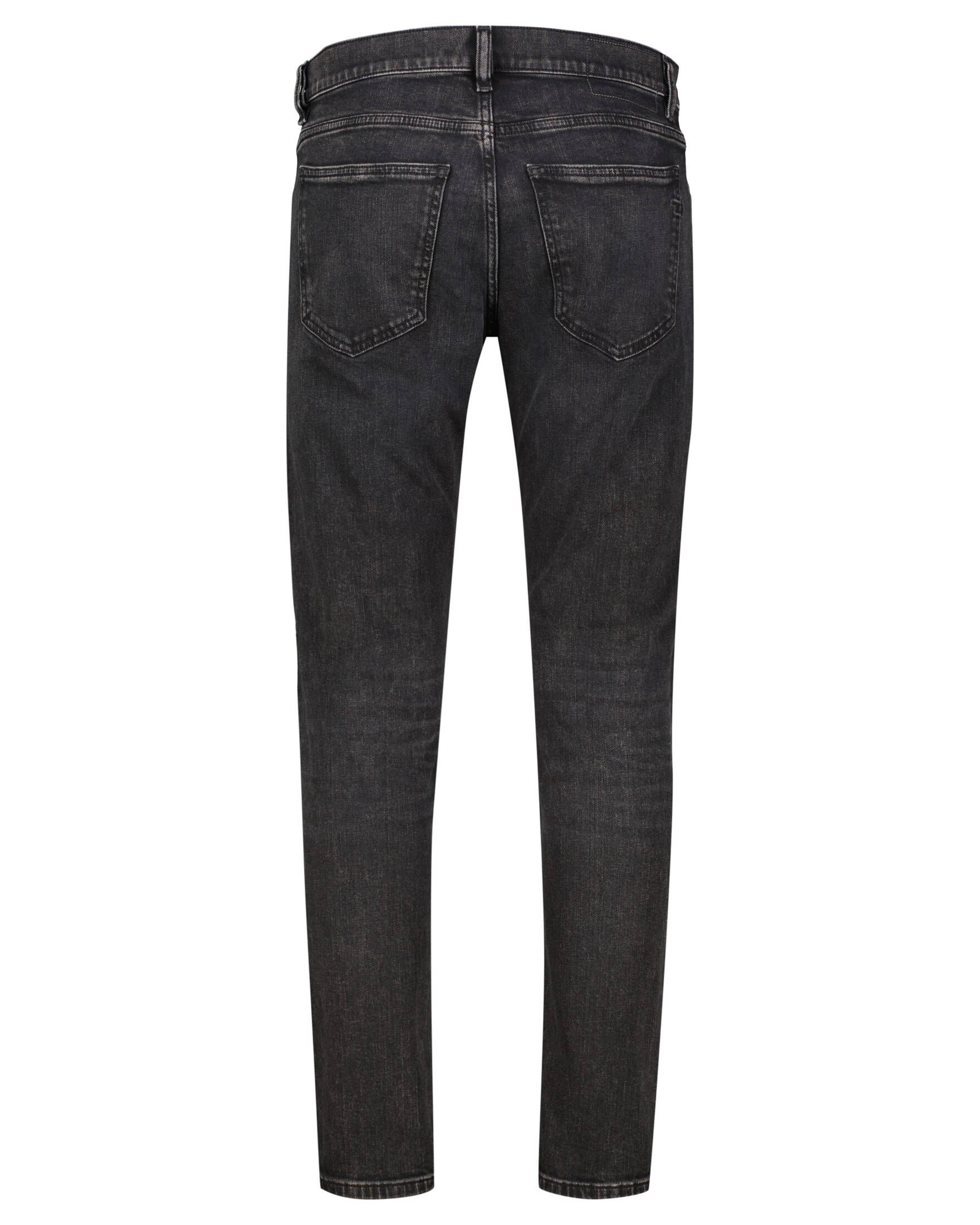 Diesel| Herren Jeans 2019 D-STRUKT 09b83 SLIM FIT