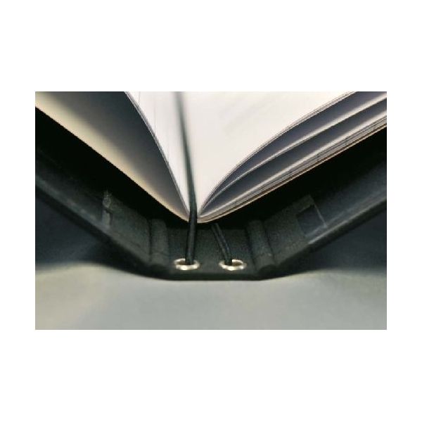 Star Chormappe 669a Premium