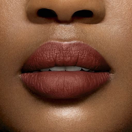 Lancôme L'Absolu Rouge Inti-Matte Læbestift, 299