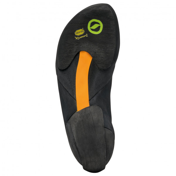 Scarpa - Drago - Chaussons d'escalade