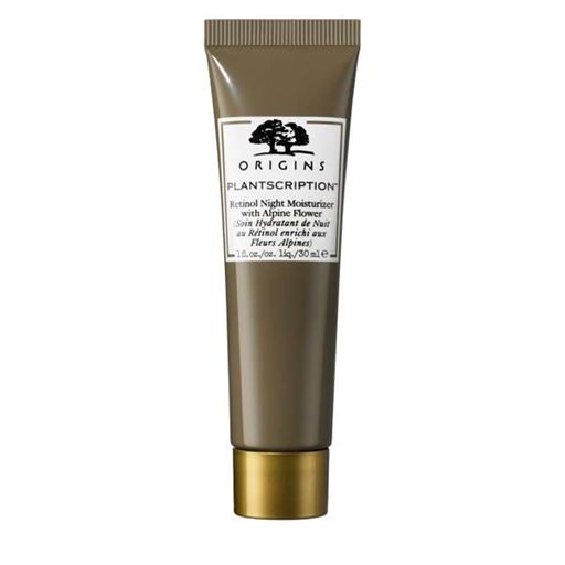 Origins Plantscription Night Moisturizer, 30 ml