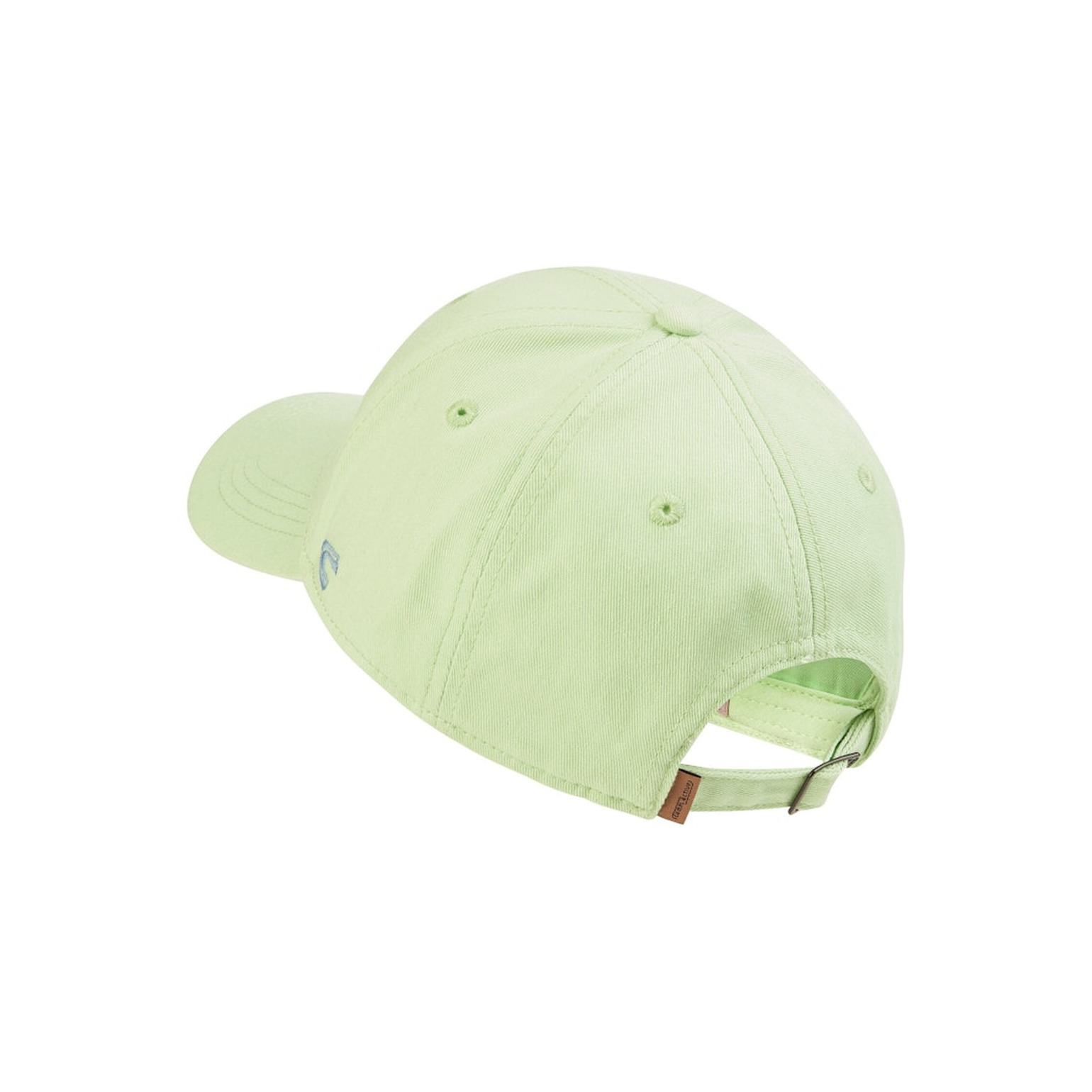 Camel Cap