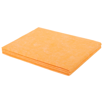 Allesdweil 2 stuks viscose