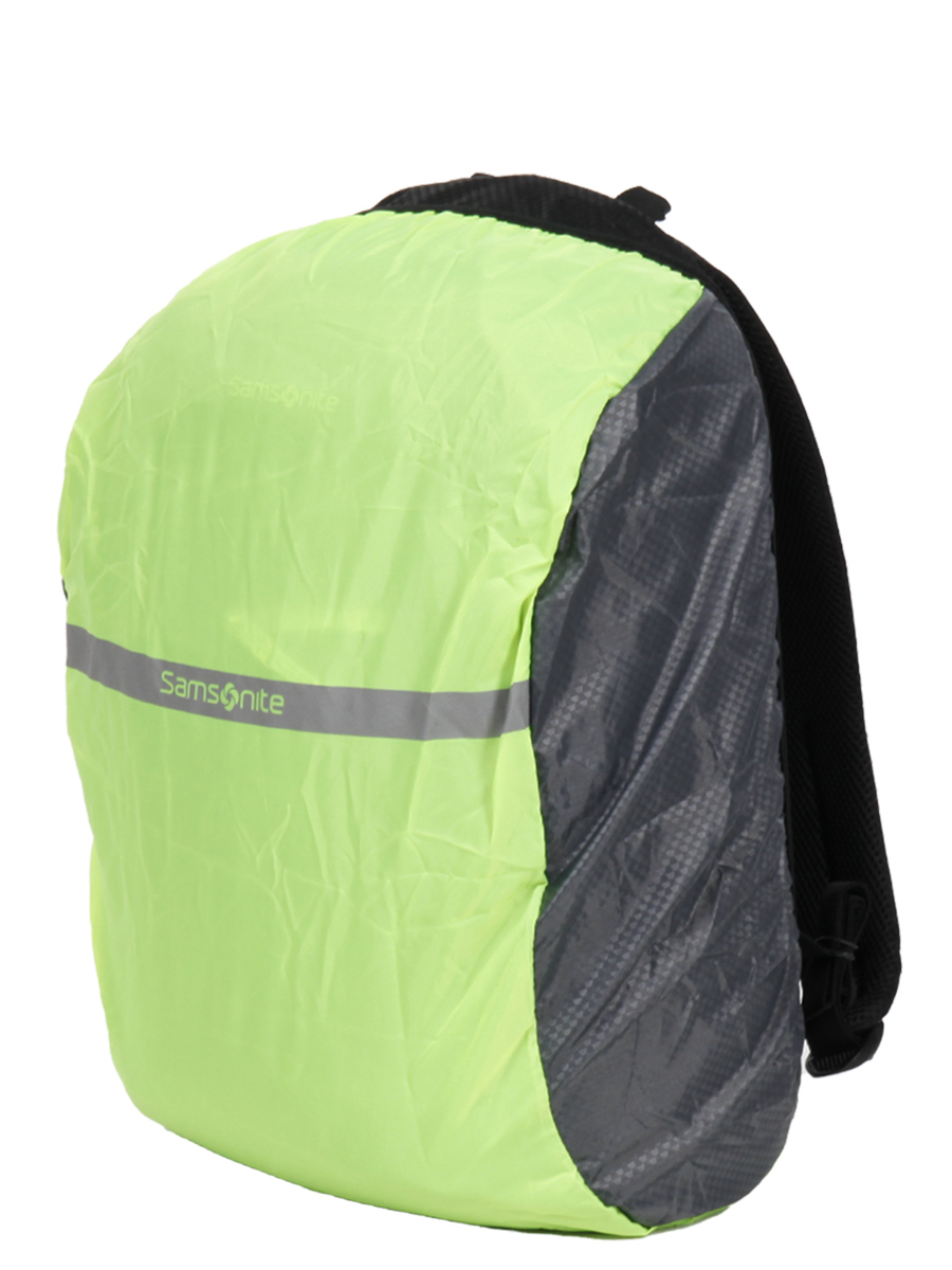 Sac À dos Samsonite Sonora M