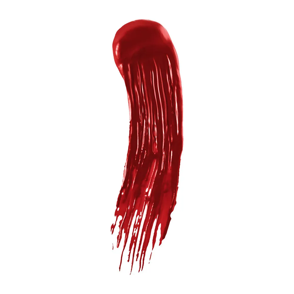 Depend Cosmetic 7day Hybrid Polish 7330 Red Diamond - 5 ml.