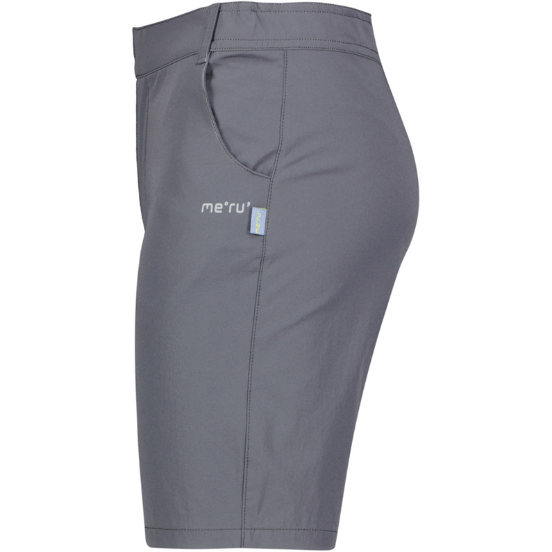 Meru Kinder Tokanui Shorts