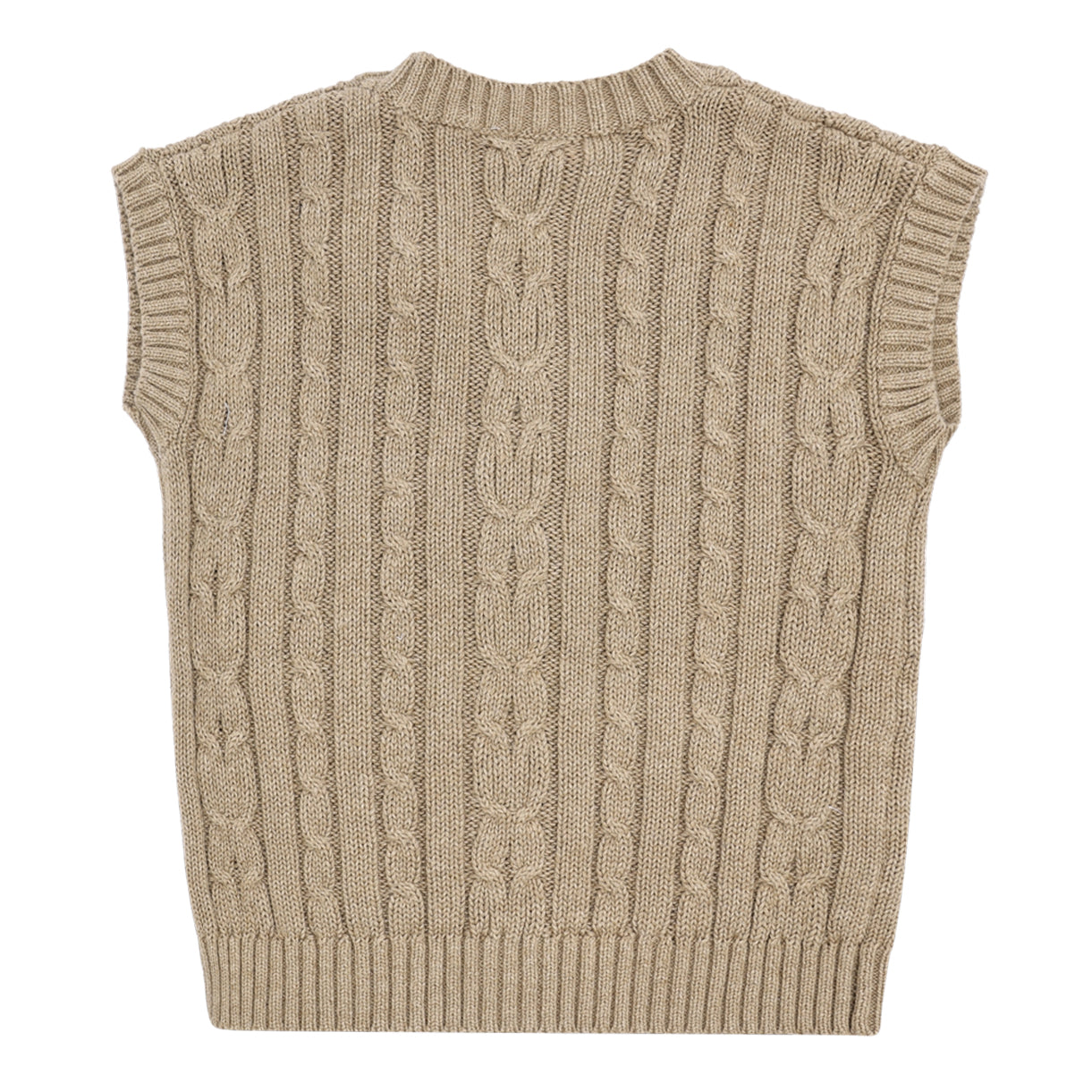 HCPrinco vest