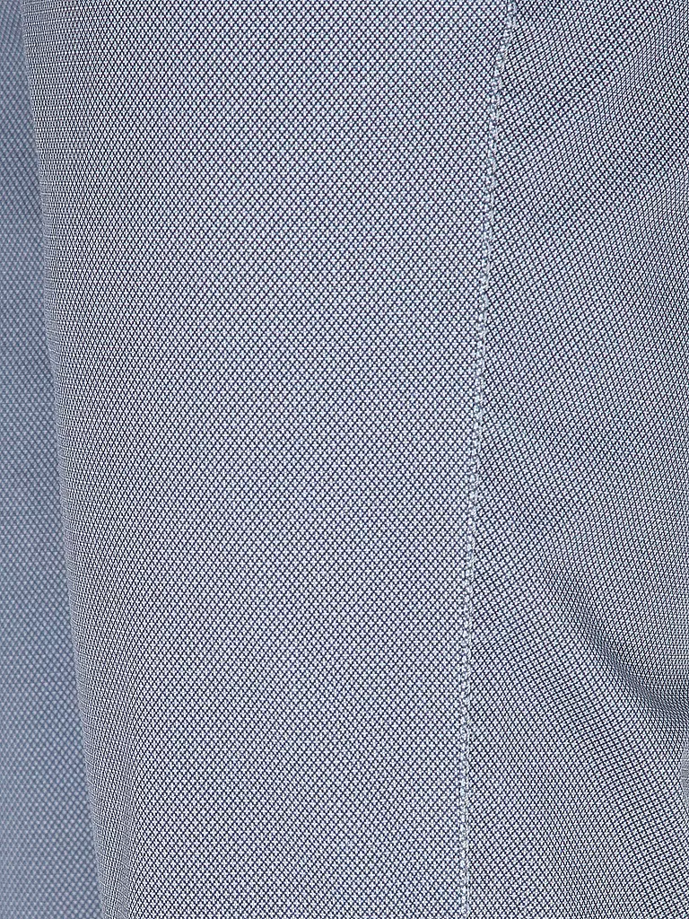 BRAX Chino Modern Fit FABIO C blau