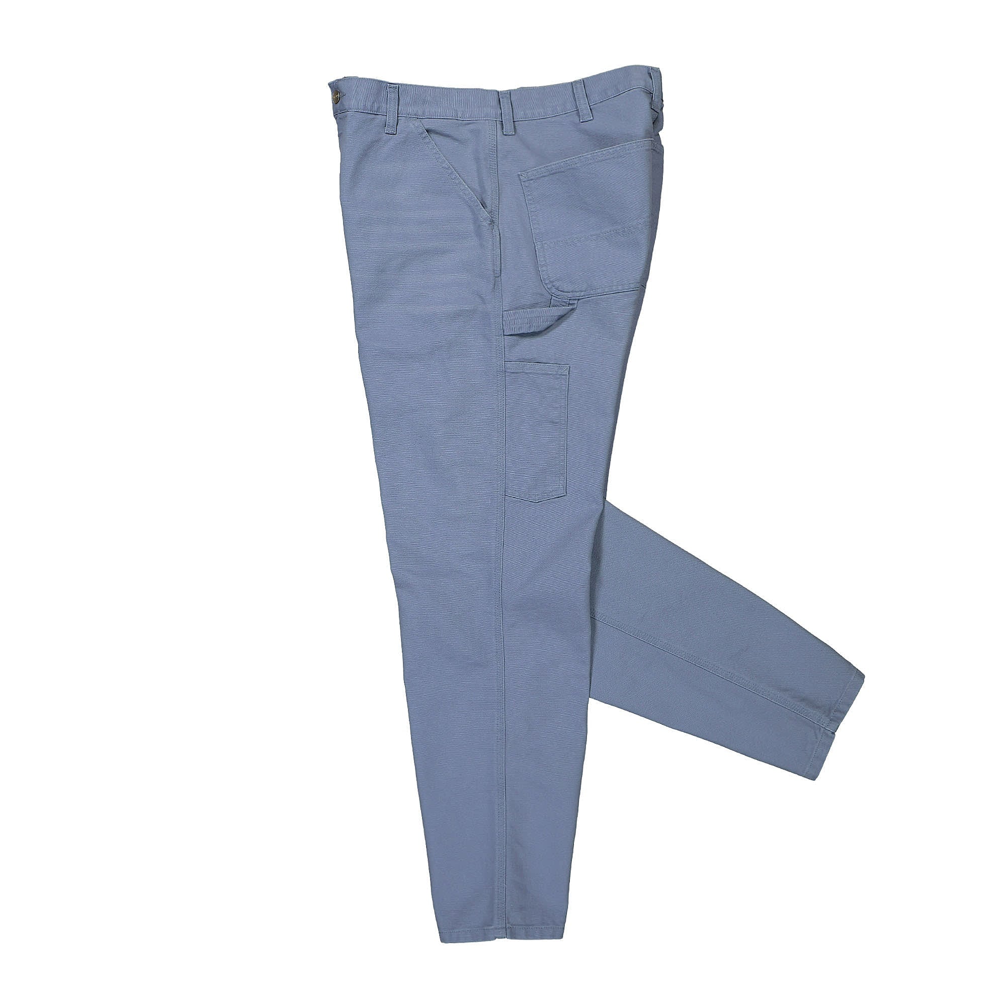 Carhartt WIP<br>Single Knee Pant Dearborn